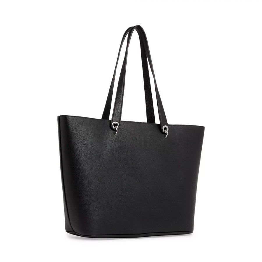 bolso-tote-th-emblem