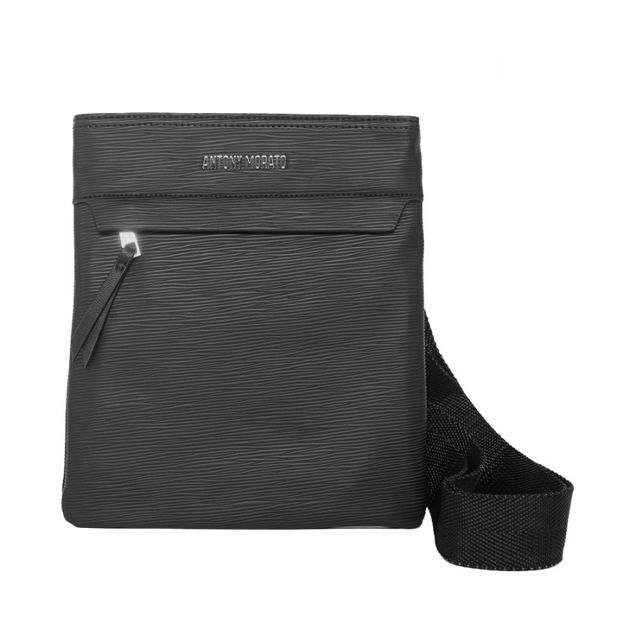 borsa-a-spalla-mmab00382-fa210074