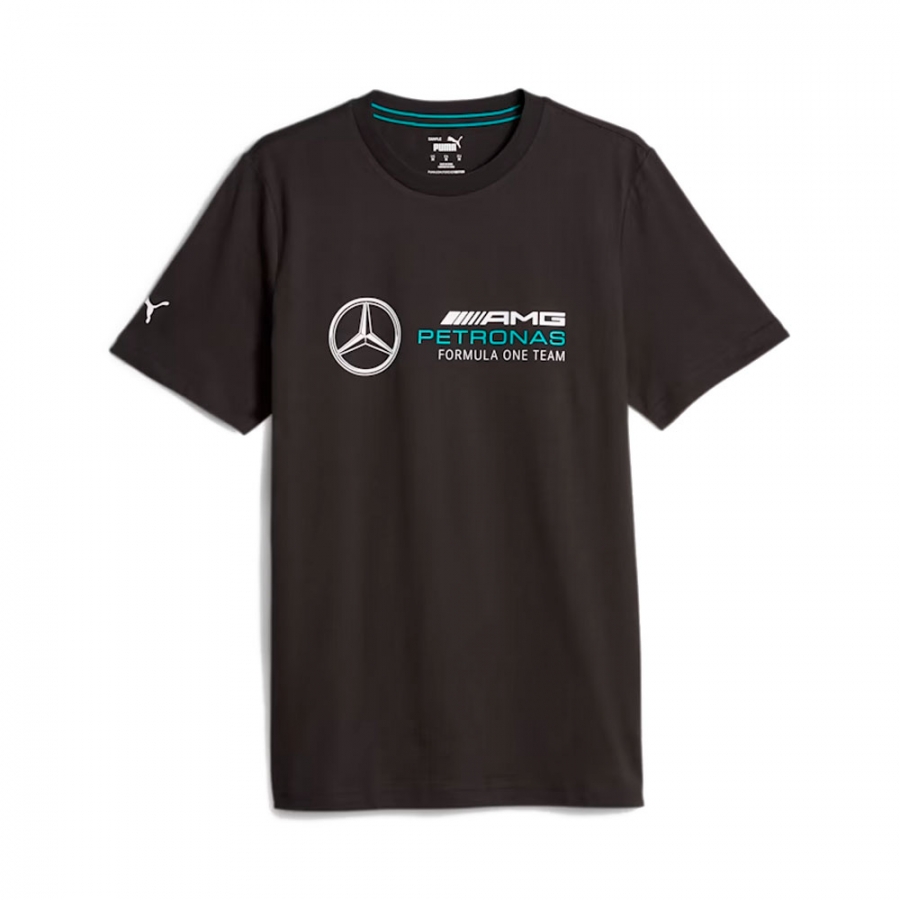 schwarzes-t-shirt-mit-mapf1-ess-logo