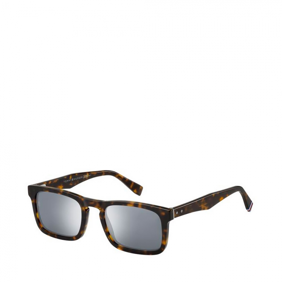 sonnenbrille-2068-s