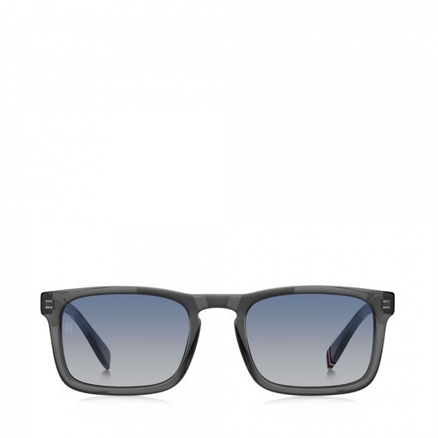 sonnenbrille-2068-s