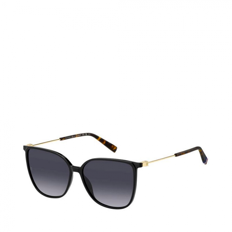 sonnenbrille-2095-s