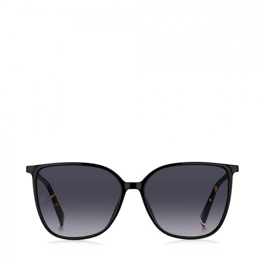 gafas-de-sol-2095-s