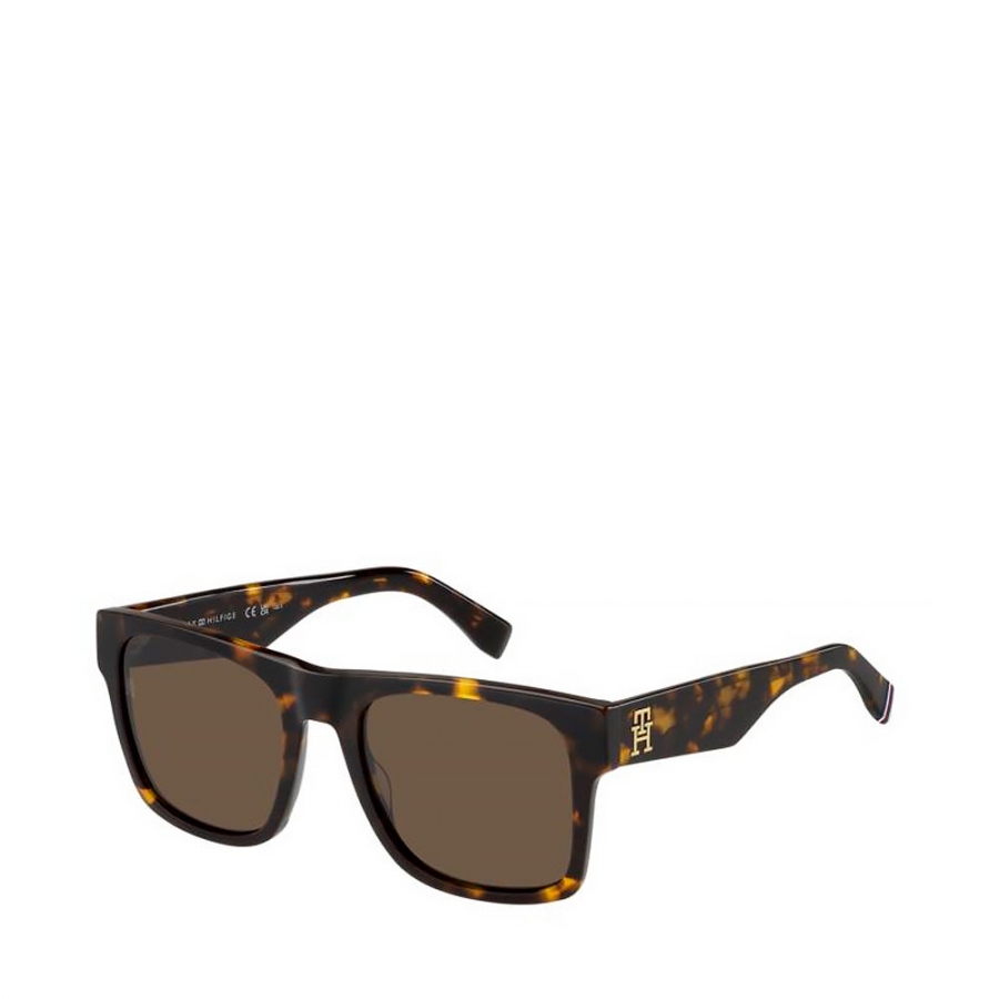 lunettes-de-soleil-2118-s