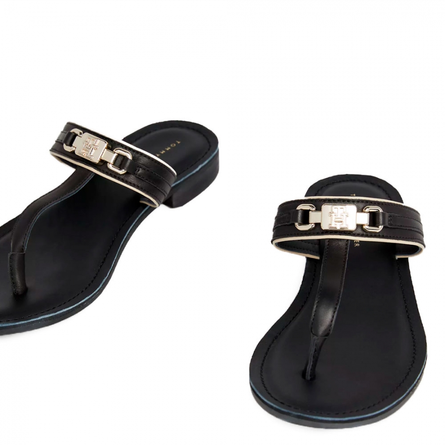 sandalias-de-piel-con-monograma-th-horsebit