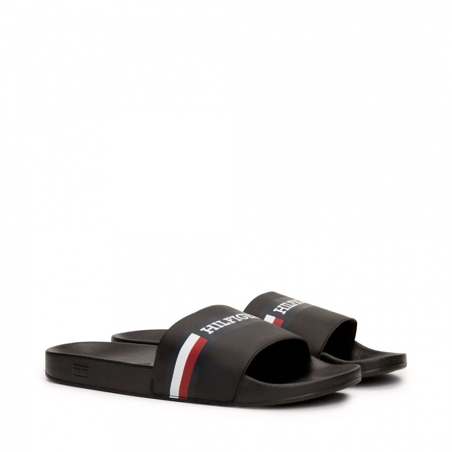 flip-flops-with-logo-and-distinctive-ribbon