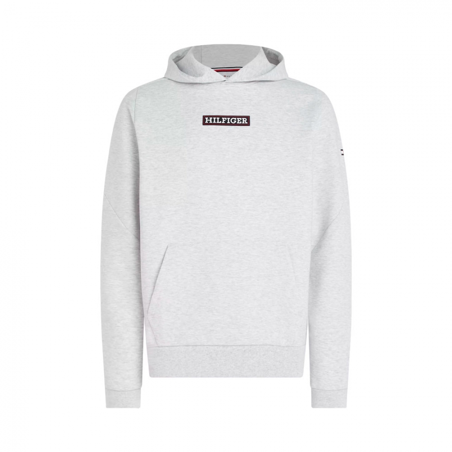 grafisches-sweatshirt