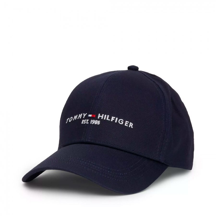 th-established-organic-cotton-cap