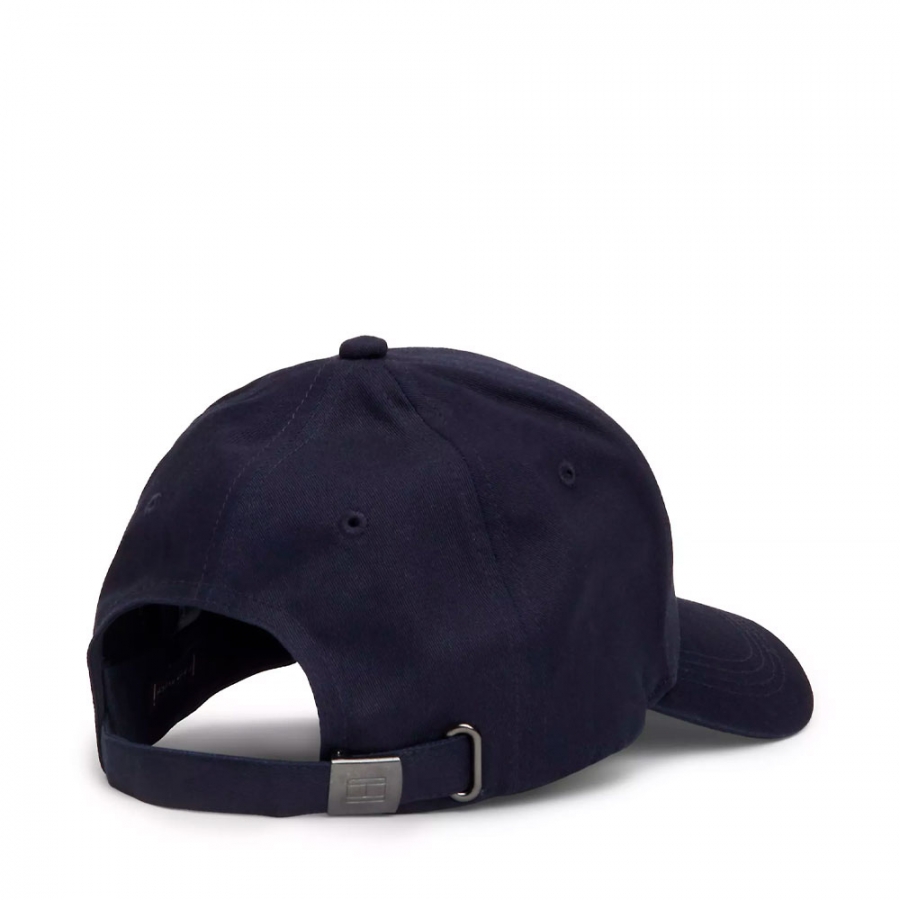 th-established-organic-cotton-cap