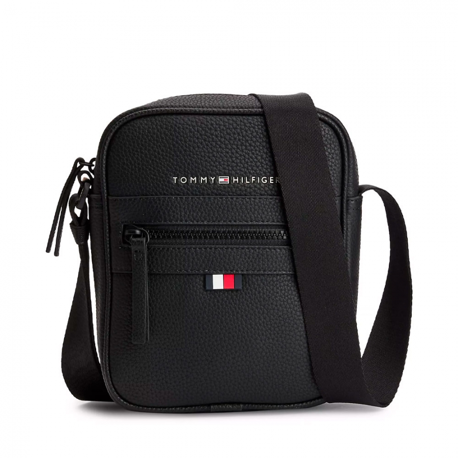 essential-mini-reporter-crossbody-bag