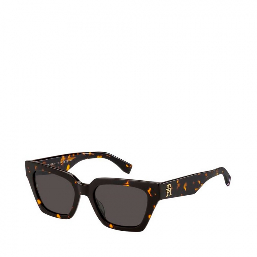 gafas-de-sol-th-2101-s