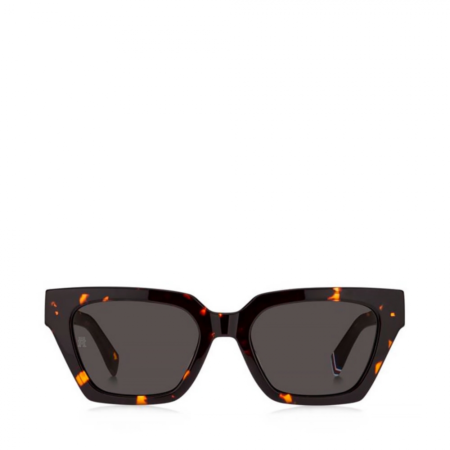 th-2101-s-sonnenbrille