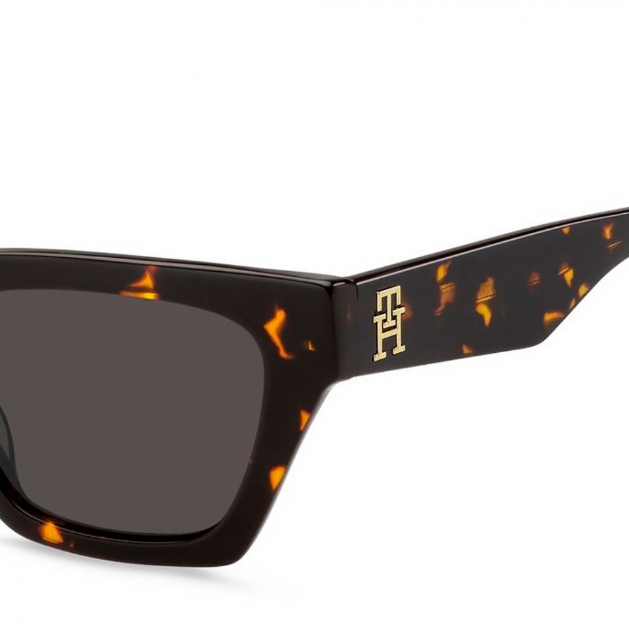 th-2101-s-sonnenbrille