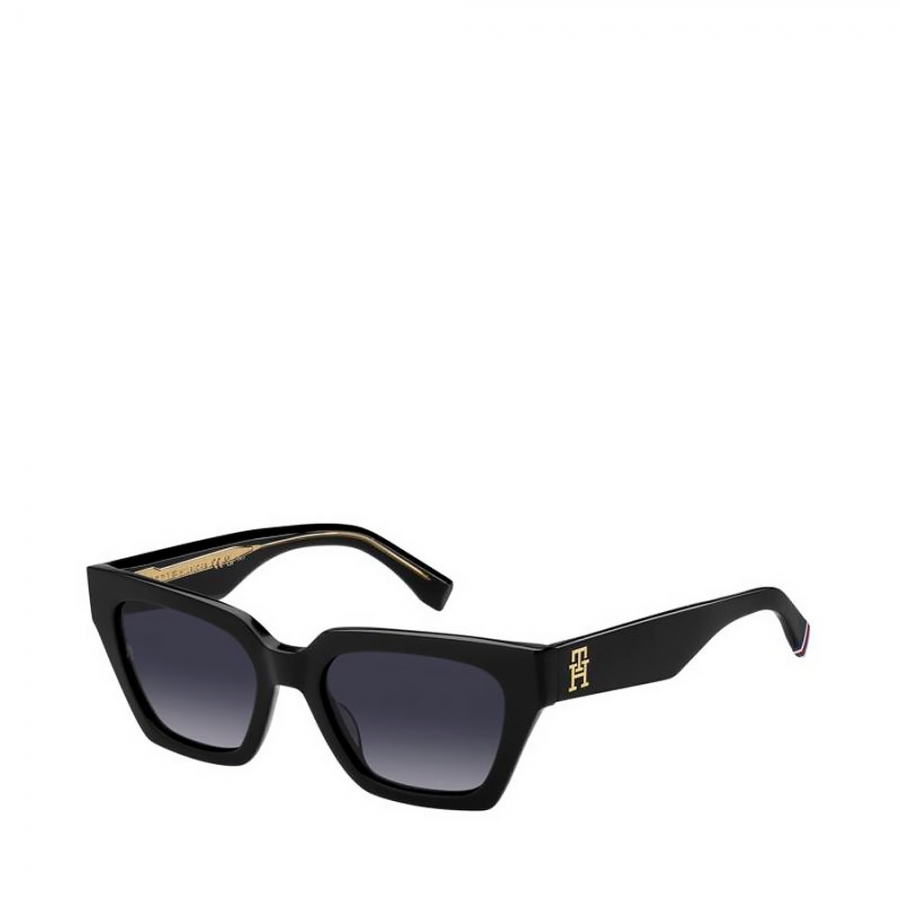 th-2101-s-sonnenbrille