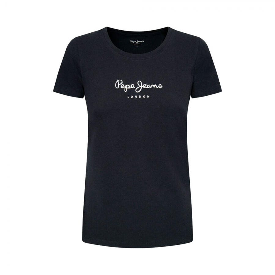 camiseta-new-virginia-black