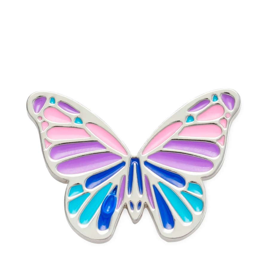 purple-butterfly-accessory