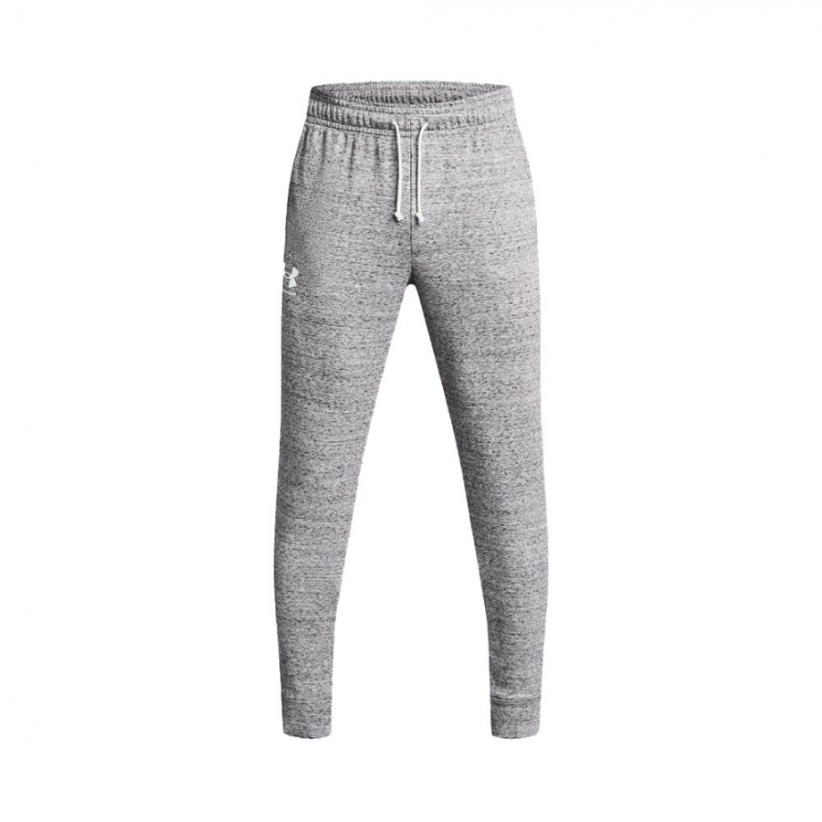 rival-terry-jogger-hose