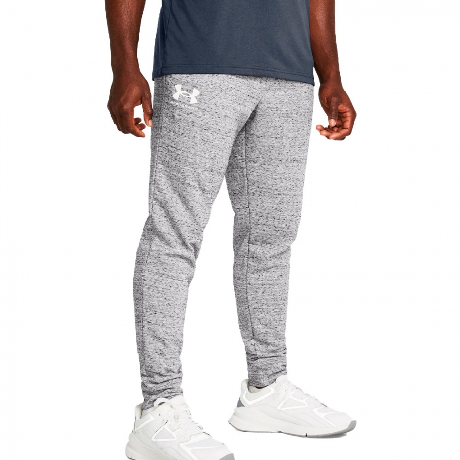 pantalon-de-jogging-terry-rival