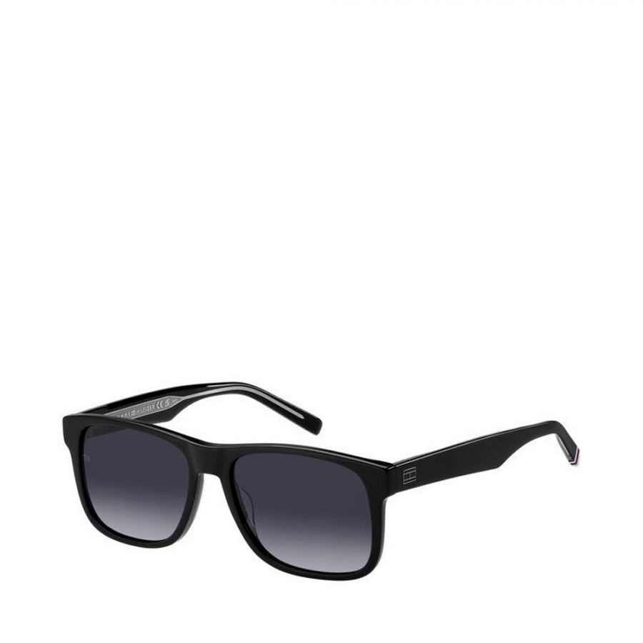 gafas-de-sol-th-2073-s