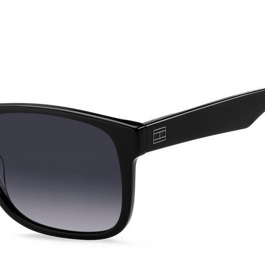 gafas-de-sol-th-2073-s