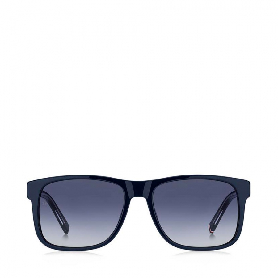 th-2073-s-sonnenbrille