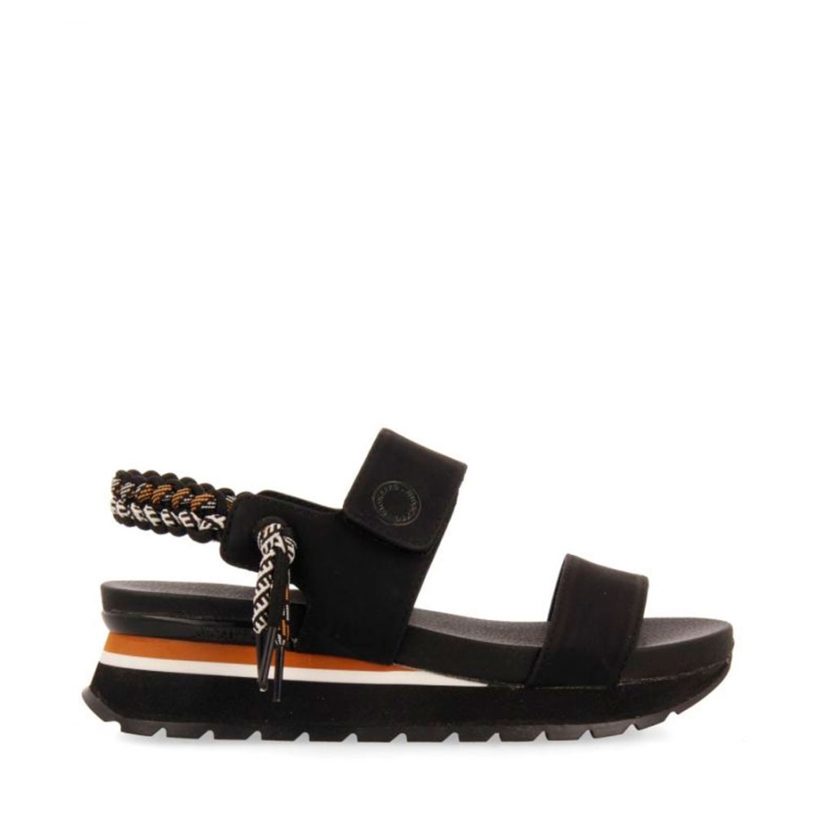 sandalias-austell-negro