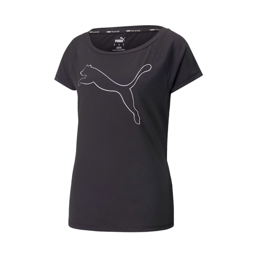 t-shirt-da-allenamento-preferita-del-jersey-cat