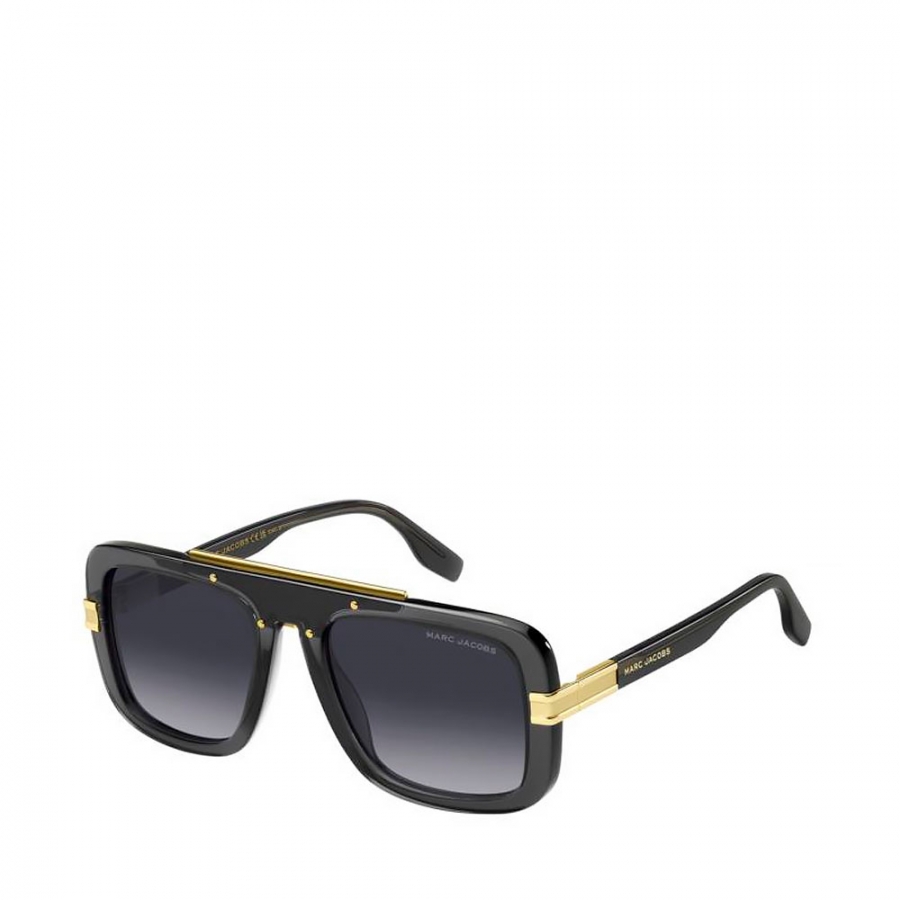 mj-670-s-sonnenbrille