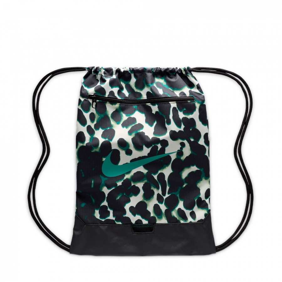 brasilia-sports-bag-95