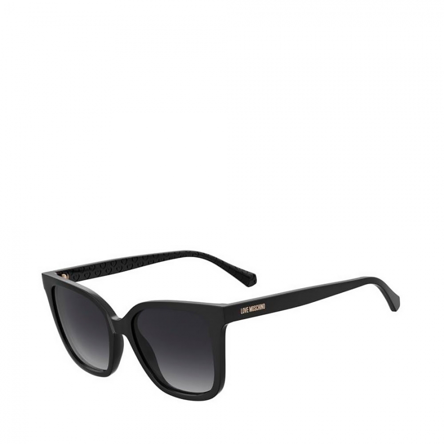 gafas-de-sol-mol077-s