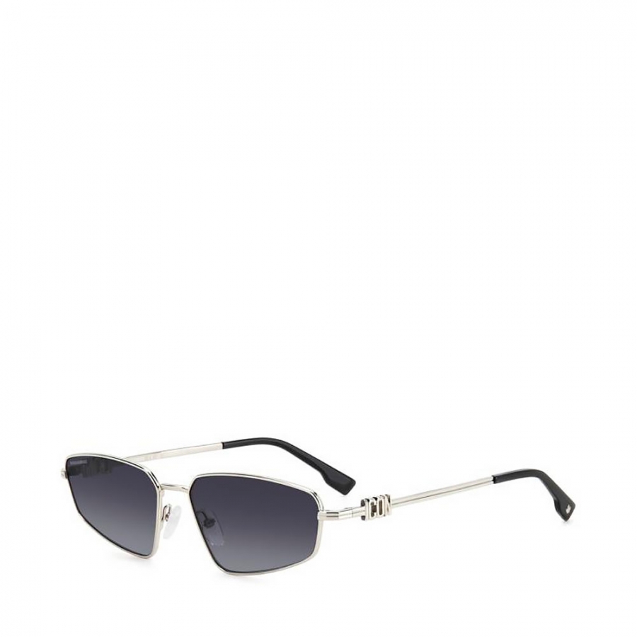 sonnenbrille-0015-s