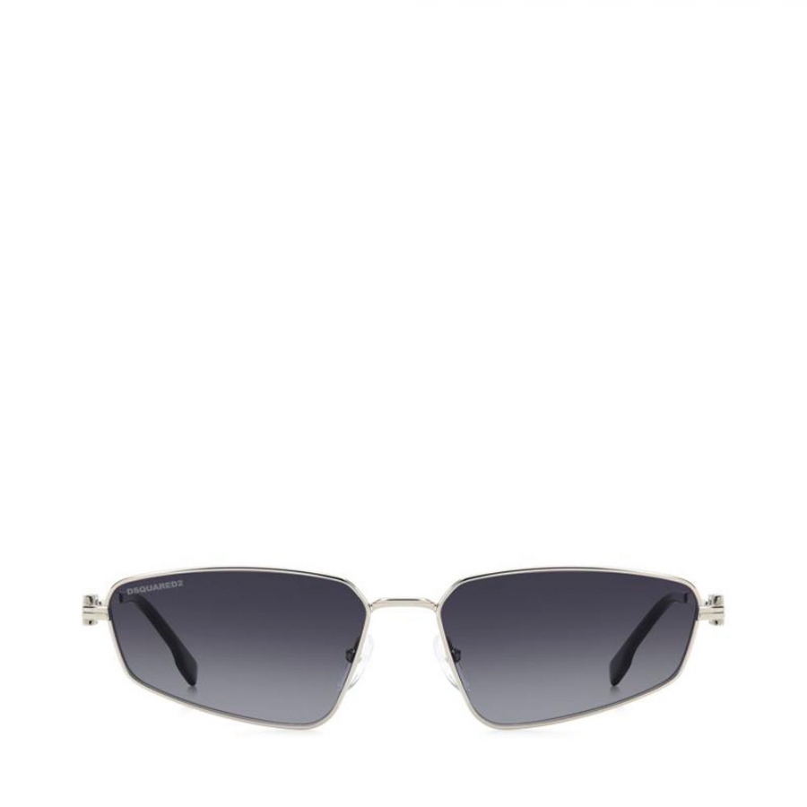 gafas-de-sol-0015-s