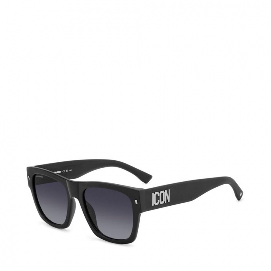 gafas-de-sol-0004-s