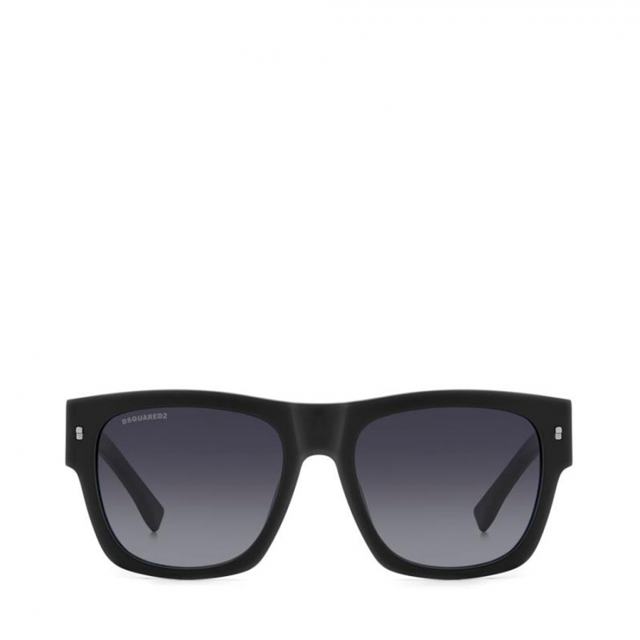 gafas-de-sol-0004-s