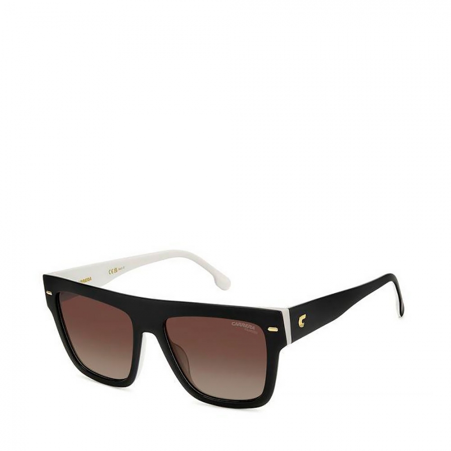 gafas-de-sol-3016-s