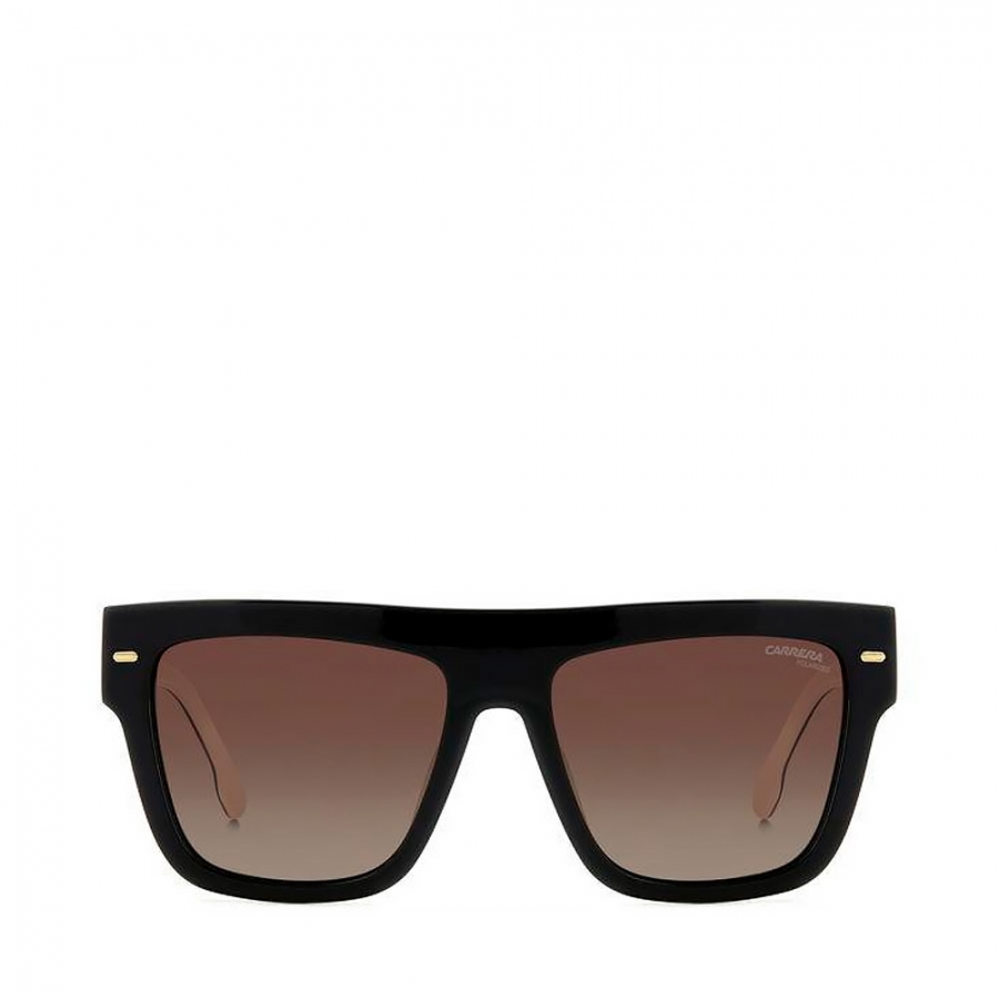 gafas-de-sol-3016-s