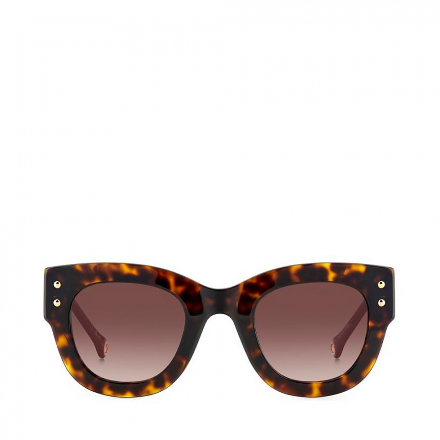 gafas-de-sol-ch-0222-s