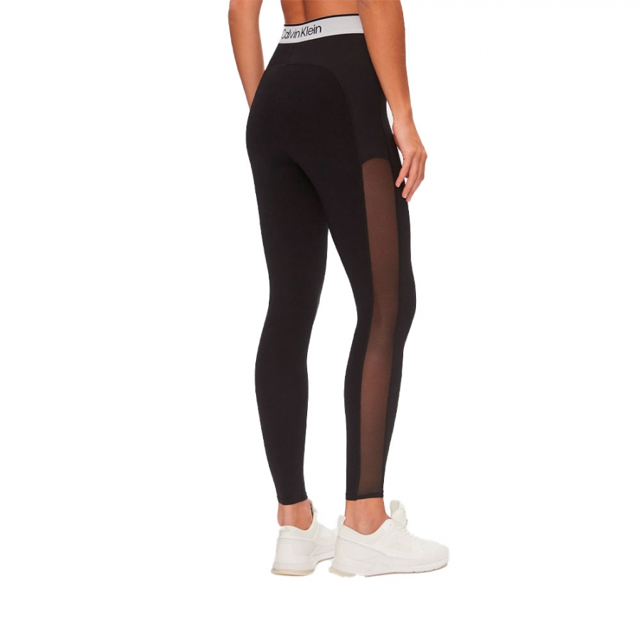 leggins-7-8-nero-bellezza