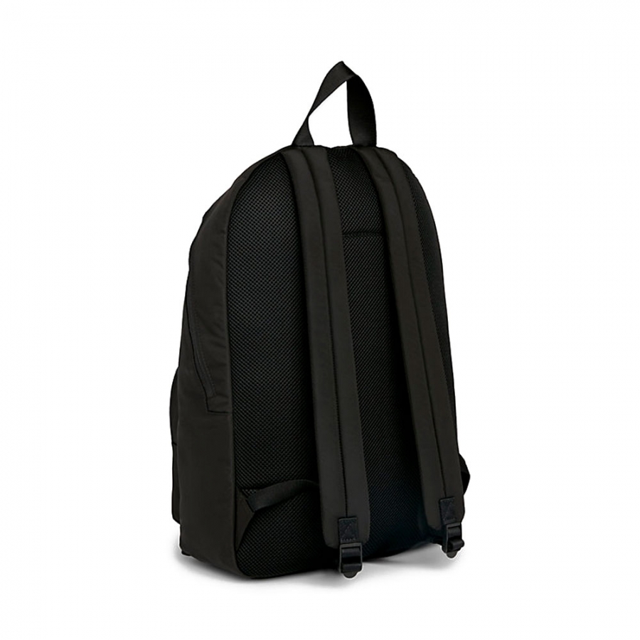 campus-45-black-beauty-backpack