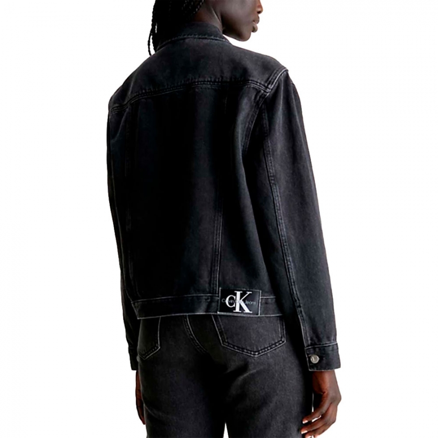archival-denim-denim-black-jacket