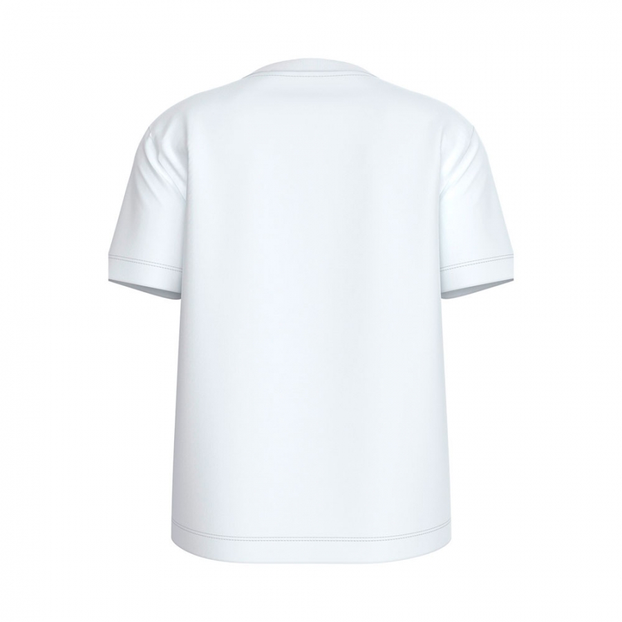 camiseta-diffused-monologo-regular-bright-white