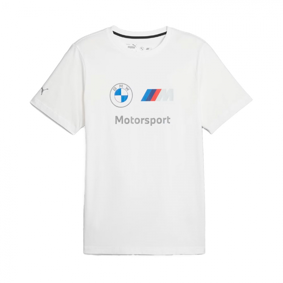 bmw-m-motorsport-essentials-logo-t-shirt