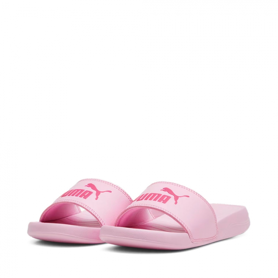 popcat-20-kids-sandalen