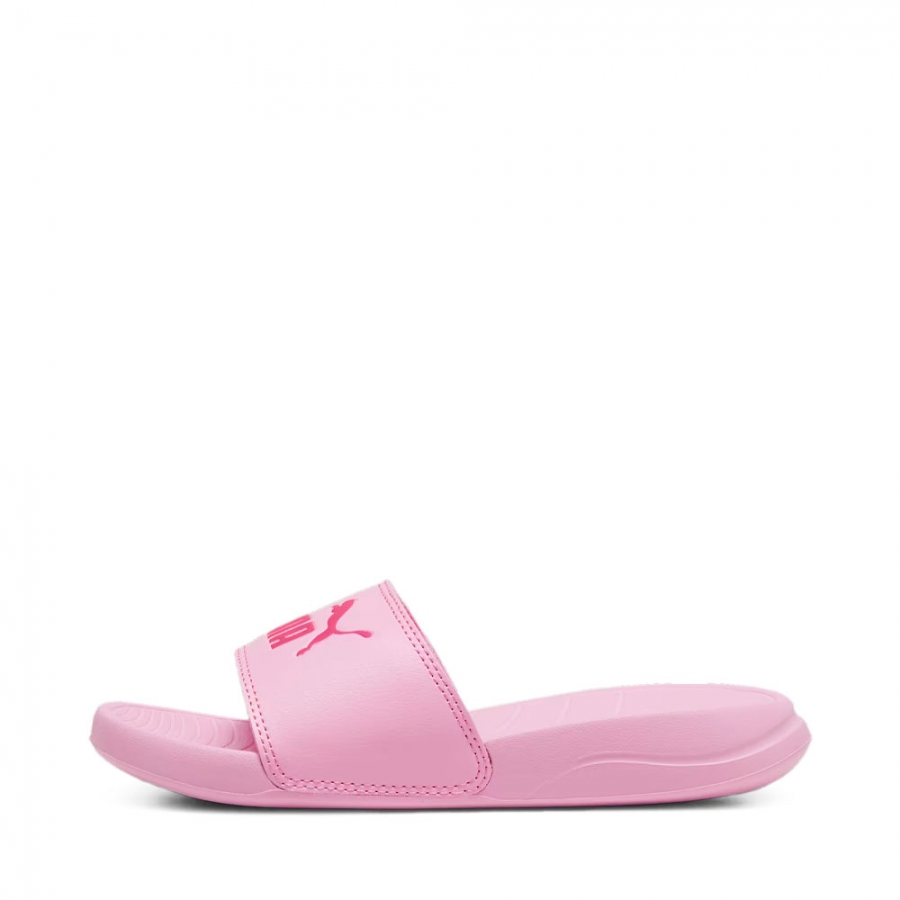 popcat-20-kids-sandalen