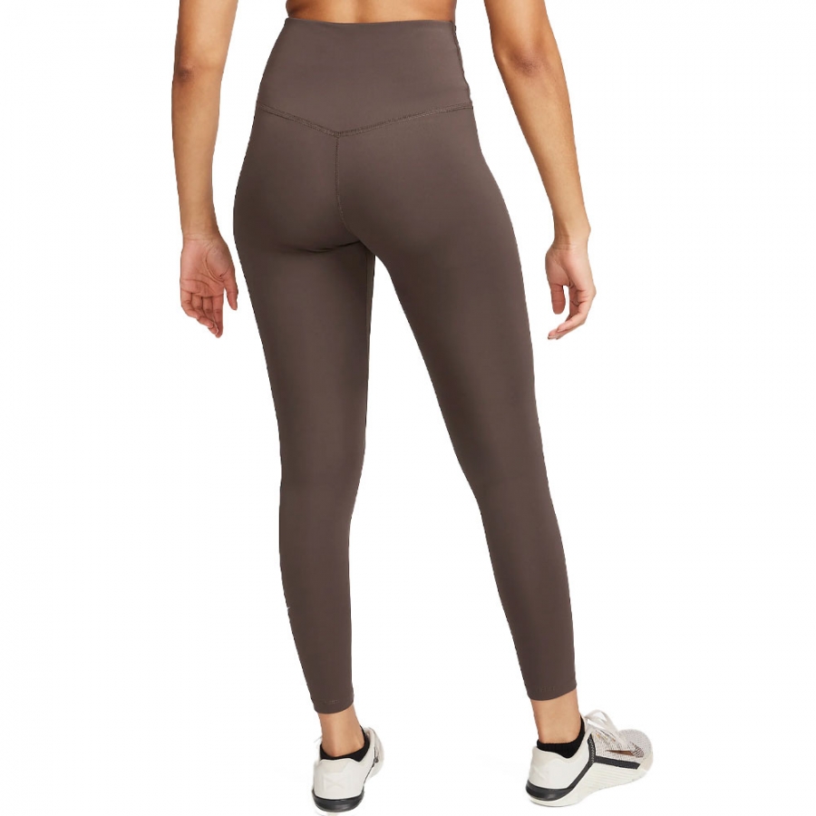 leggings-de-talle-alto-one