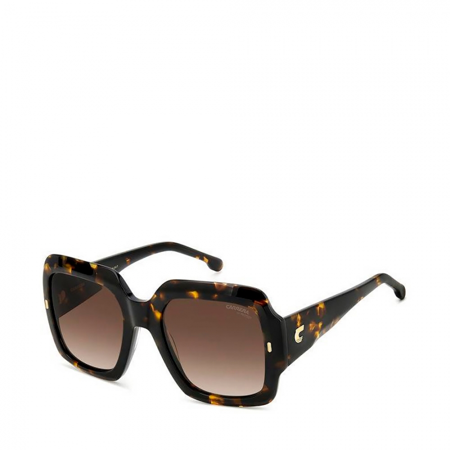 gafas-de-sol-3004-s