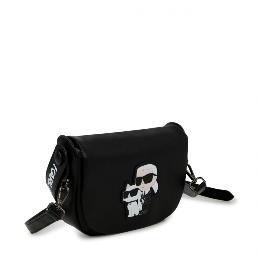 bolso-tunq-negro-z30149