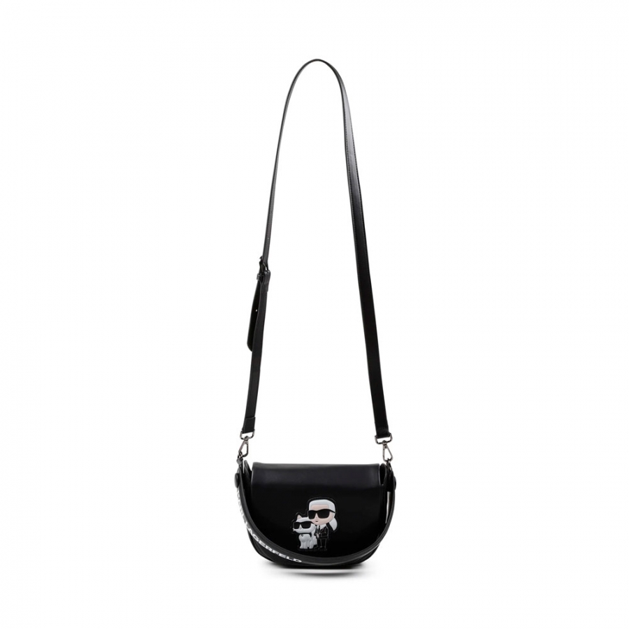 schwarze-tunq-tasche-z30149