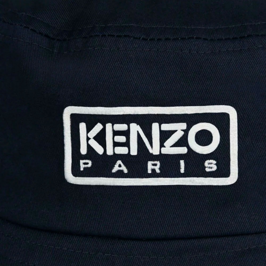 casquette-marine-k60031