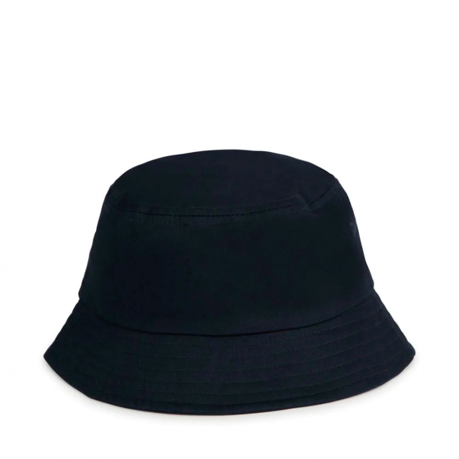 casquette-marine-k60031